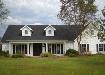 3616 East Banbury Rd, Lake Charles, LA 70605 