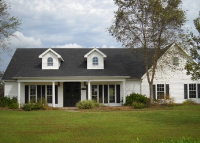 3616 East Banbury Rd, Lake Charles, LA 70605 