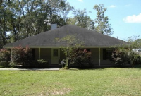11082 General Ott Rd, Hammond, LA 70403 
