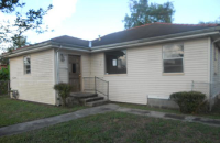 1328 Horace St, New Orleans, LA 70114 