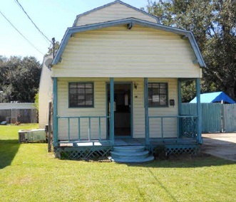 311 Desire St, New Iberia, LA 70560 