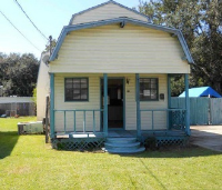 311 Desire St, New Iberia, LA 70560 