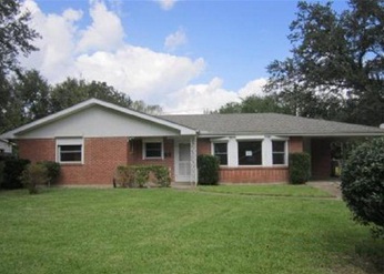 562 Melrose Dr, La Place, LA 70068 