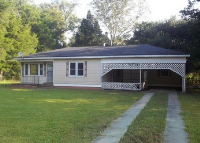 332 Alex Richard Rd, Arnaudville, LA 70512 