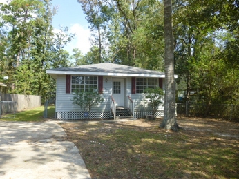 34105 Longleaf Lane, Slidell, LA 70460 