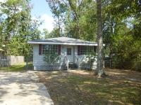 34105 Longleaf Lane, Slidell, LA 70460 