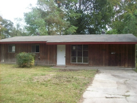 968 Whitehead St, Baker, LA 70714 