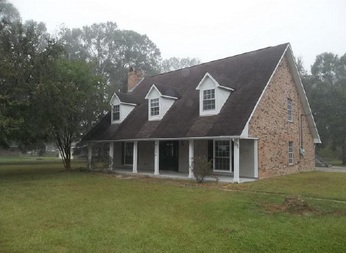 45032 Lake Settlement Dr, Prairieville, LA 70769 