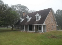 45032 Lake Settlement Dr, Prairieville, LA 70769 