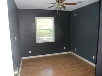 125 Neighbor Ln, Dequincy, LA 70633 