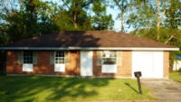 2100 Saint Charles Pl, Laplace, LA 70068 