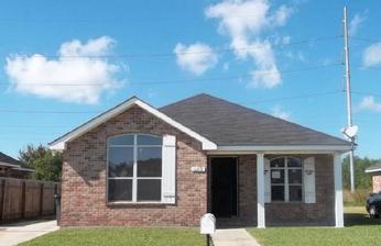 109 Mary Jane Ln, New Orleans, LA 70128 