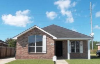 109 Mary Jane Ln, New Orleans, LA 70128 