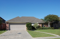303 Riner Dr, Scott, LA 70583 
