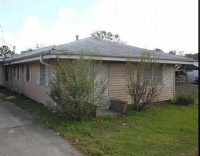 113 Saint Louis St, Raceland, LA 70394 