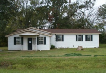 688 Mengle Rd, Rayville, LA 71269 