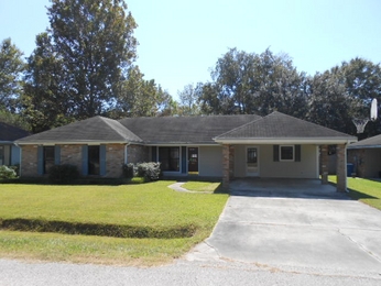 112 Bramber Dr, Lafayette, LA 70508 