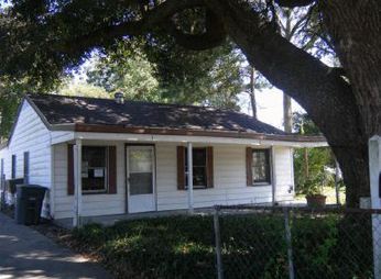 1513 Summit St, Lake Charles, LA 70615 