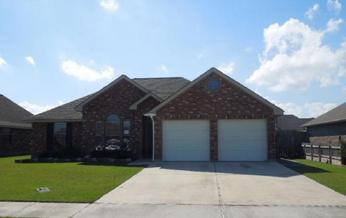 13 Bello Street, La Place, LA 70068 