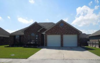 13 Bello Street, La Place, LA 70068 