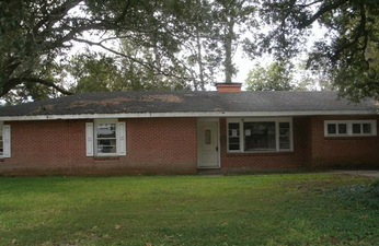 423 W Mcneese St, Lake Charles, LA 70605 