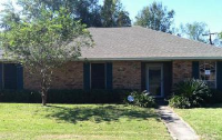 1513 S Vista Ave, Gonzales, LA 70737 