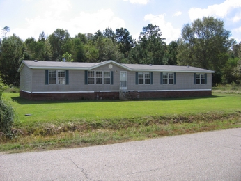 11372 Falcon Perch Cir, Denham Springs, LA 70706 