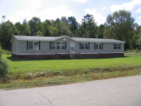 11372 Falcon Perch Cir, Denham Springs, LA 70706 