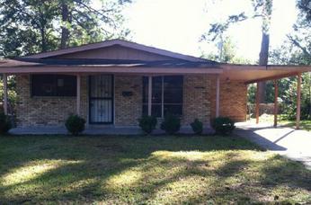 4158 Prescott Court, Baton Rouge, LA 70805 