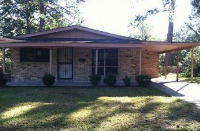 4158 Prescott Court, Baton Rouge, LA 70805 