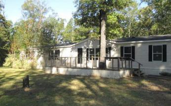 9910 Labonne Terre Dr, Shreveport, LA 71106 