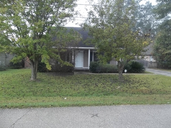 18551 Red Oak Dr, Prairieville, LA 70769 