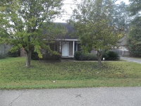 18551 Red Oak Dr, Prairieville, LA 70769 