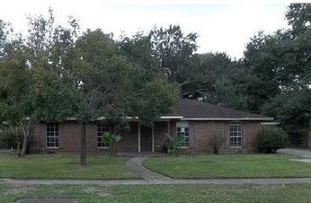 9330 Samoa Avenue, Baton Rouge, LA 70810 