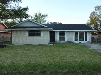 129 Boardwalk St, La Place, LA 70068 