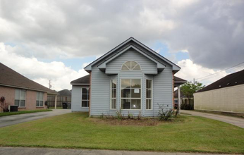 940 Timberside Dr, Baton Rouge, LA 70806 