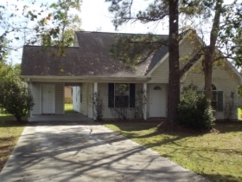 20050 Raborn Lane, Ponchatoula, LA 70454 