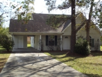 20050 Raborn Lane, Ponchatoula, LA 70454 