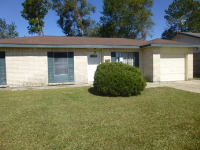 2003 Wellington Ln, Slidell, LA 70461 