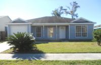 206 Westpark Ct, New Orleans, LA 70114 