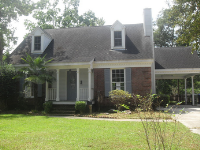 819 W Hall Ave, Slidell, LA 70460 