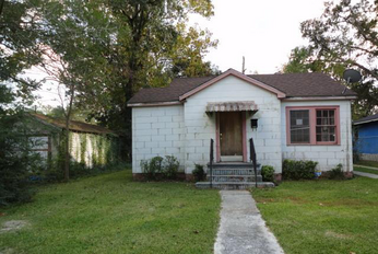 4950 Wilmot St, Baton Rouge, LA 70805 