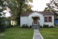 4950 Wilmot St, Baton Rouge, LA 70805 