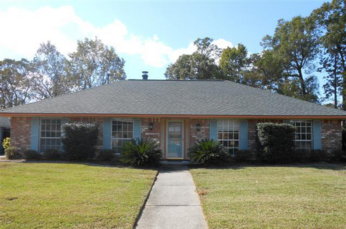 936 Shadybrook Dr, Baton Rouge, LA 70816 