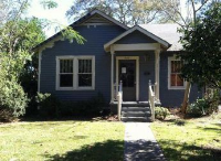 563 Mouton Street, Baton Rouge, LA 70806 