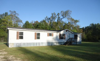 42004 Highway 445, Robert, LA 70455 