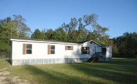 42004 Highway 445, Robert, LA 70455 Foreclosure