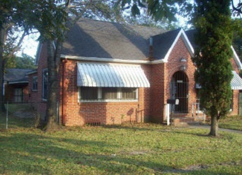 2034 N Acadian Thruway W, Baton Rouge, LA 70802 