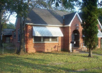 2034 N Acadian Thruway W, Baton Rouge, LA 70802 