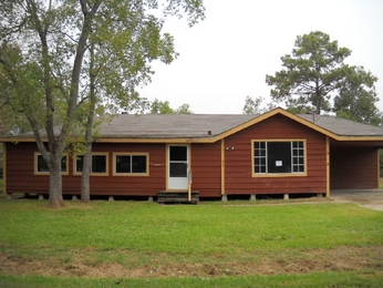 639 Sayles Rd, Sulphur, LA 70665 
